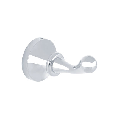 bagnodesign-chrome-ellington-single-robe-hook-5x8-2x5-3cm