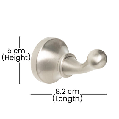 bagnodesign-brushed-nickel-ellington-single-robe-hook-5x8-2x5-3cm