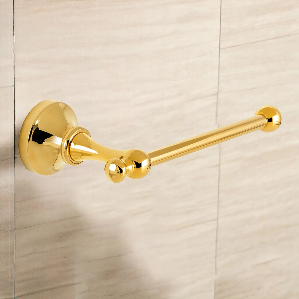 bagnodesign-gold-ellington-toilet-roll-holder-18x9x5-cm