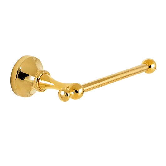 bagnodesign-gold-ellington-toilet-roll-holder-18x9x5-cm