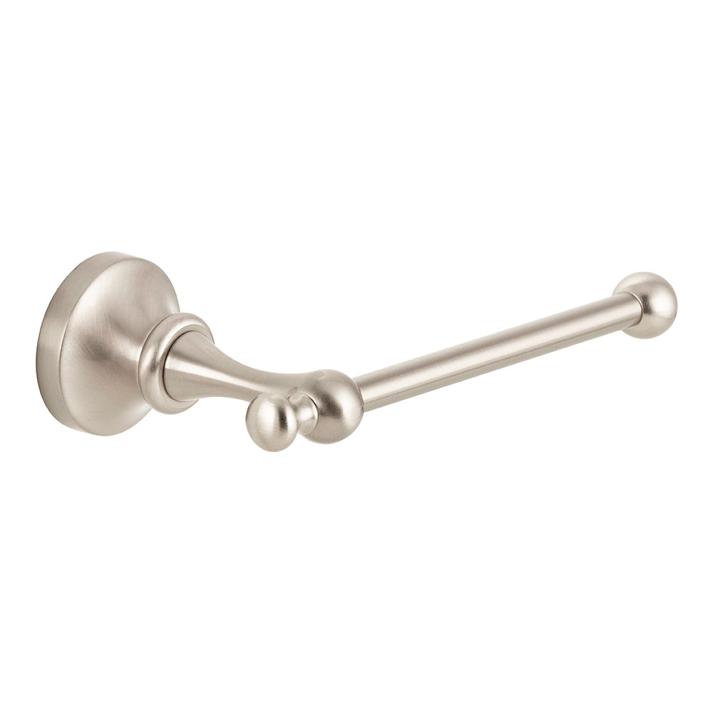 bagnodesign-brushed-nickel-ellington-toilet-roll-holder-18x9x5-cm