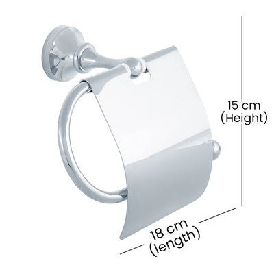 bagnodesign-chrome-ellington-toilet-roll-holder-with-cover-18x15x15-cm