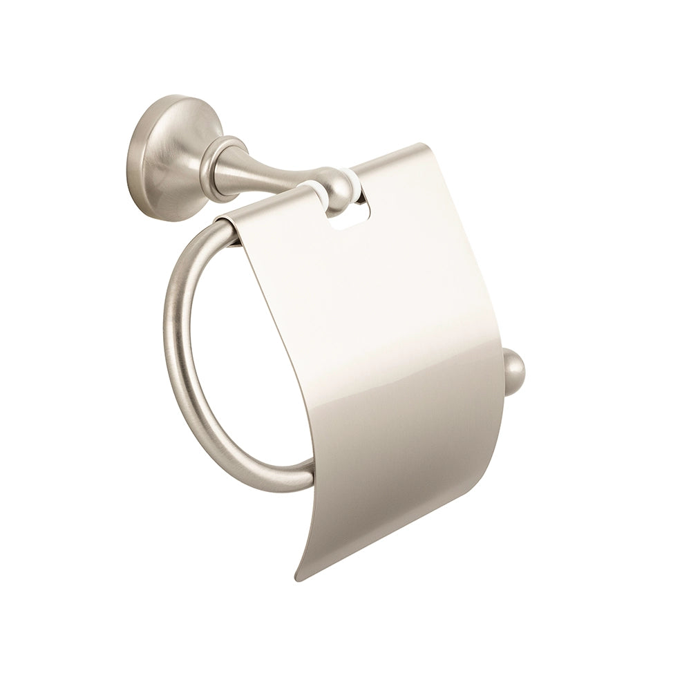 bagnodesign-brushed-nickel-ellington-toilet-roll-holder-with-cover-18x15x15-cm