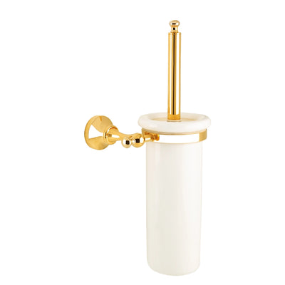 bagnodesign-gold-ellington-wall-mounted-ceramic-toilet-brush-and-holder-15x12-5x36-cm