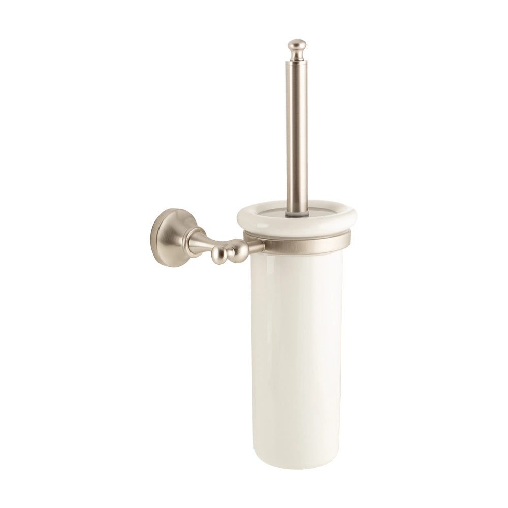 bagnodesign-brushed-nickel-ellington-wall-mounted-ceramic-toilet-brush-and-holder-15x12-5x36-cm