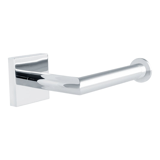 bagnodesign-chrome-corsair-toilet-roll-holder-without-cover-15x9x5-cm