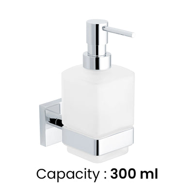 bagnodesign-chrome-corsair-wall-mounted-soap-dispenser-7x13x16-cm