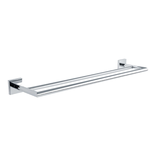 bagnodesign-chrome-corsair-wall-mounted-towel-rack-65x15x5-cm