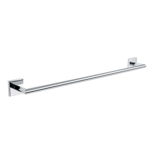 bagnodesign-chrome-corsair-towel-rail-65x8x5-cm