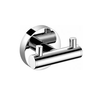 bagnodesign-chrome-hotel-double-robe-hook-8-2x6x6-5-cm