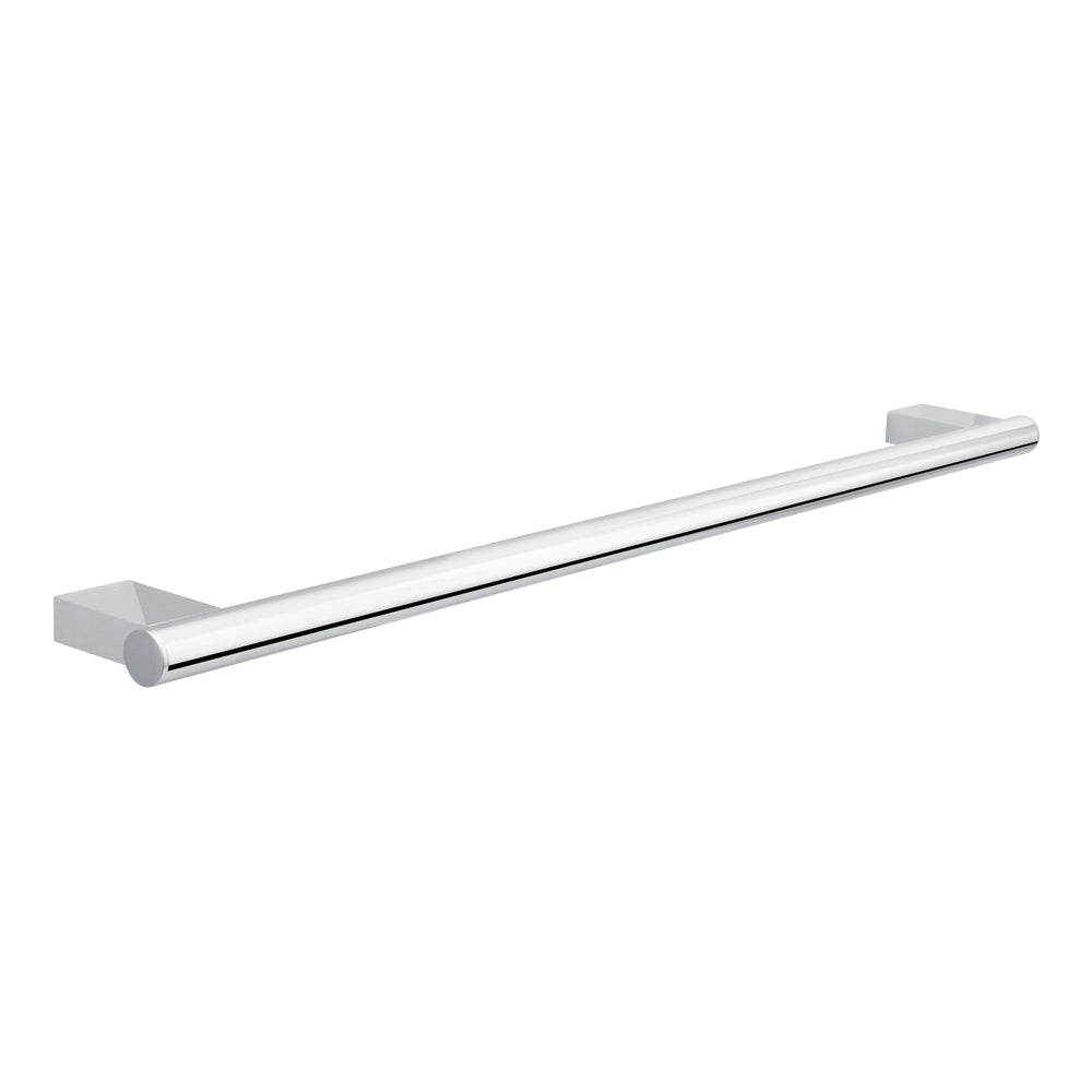 bagnodesign-chrome-ovale-towel-rail-65-4x7x2-cm