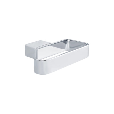 bagnodesign-chrome-smooth-toilet-roll-holder-13x10x3-cm