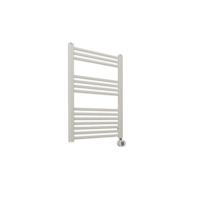 bagnodesign-matt-white-universal-heated-towel-rail-with-mattthermostat-heating-control-50x9-9x80-cm