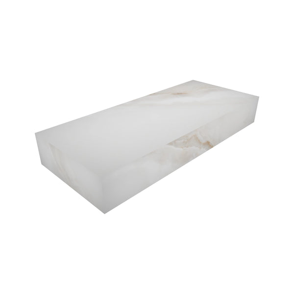 bagnodesign-alpine-floating-shelf-alma-onice-matt-120x50x17-cm