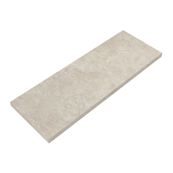 bagnodesign-alpine-countertop-shelf-lagos-ivory-140x50x5-5-cm