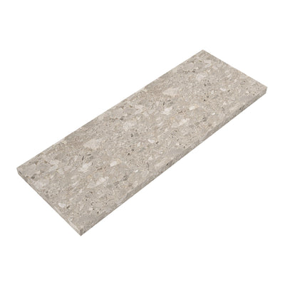 bagnodesign-alpine-countertop-shelf-widegres-grey-stone-matt-140x50x5-5-cm