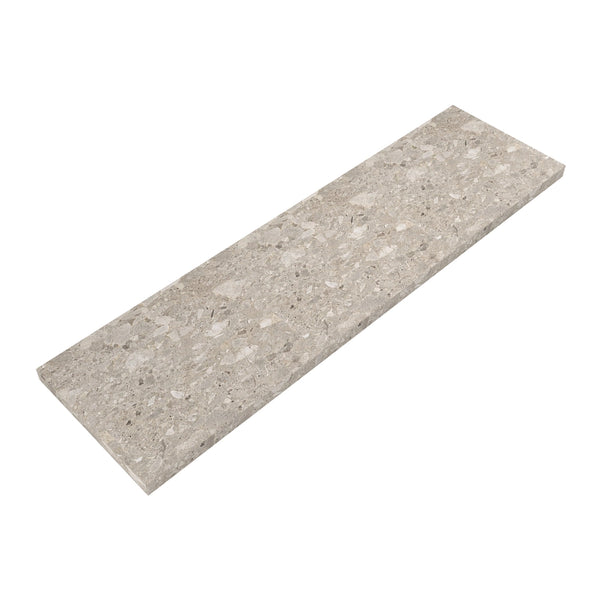 bagnodesign-alpine-countertop-shelf-widegres-grey-stone-matt-180x50x5-5-cm