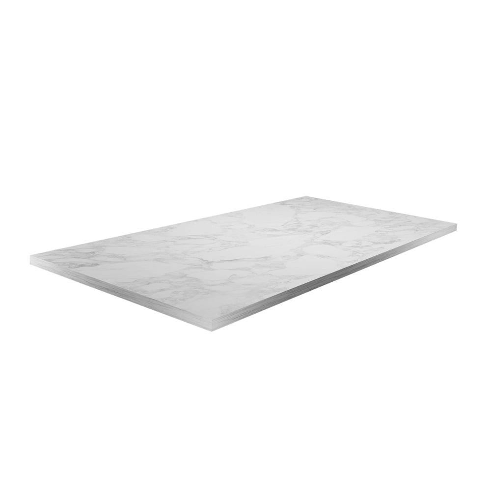 bagnodesign-m-line-countertop-stroage-unit-arabescato-grey-10-04x49-5x2-cm