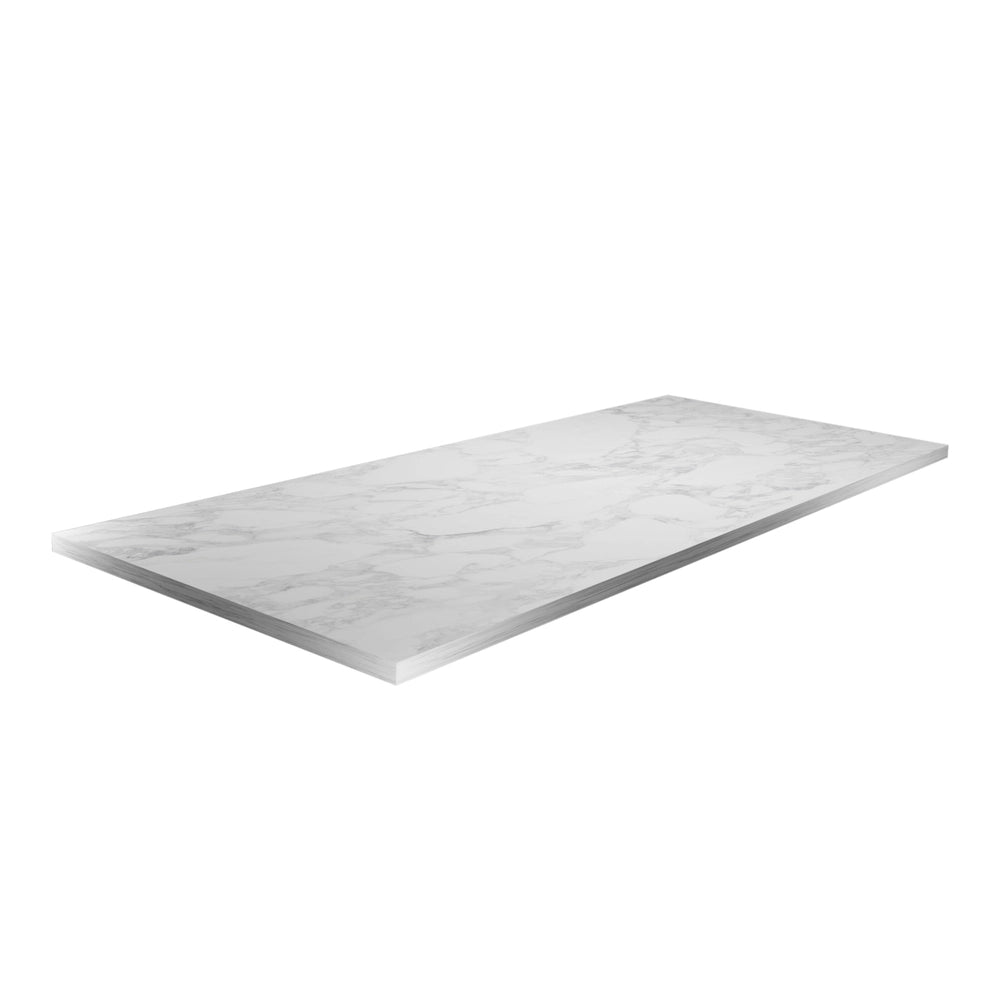 bagnodesign-m-line-countertop-stroage-unit-arabescato-grey-12-04x49-5x2-cm