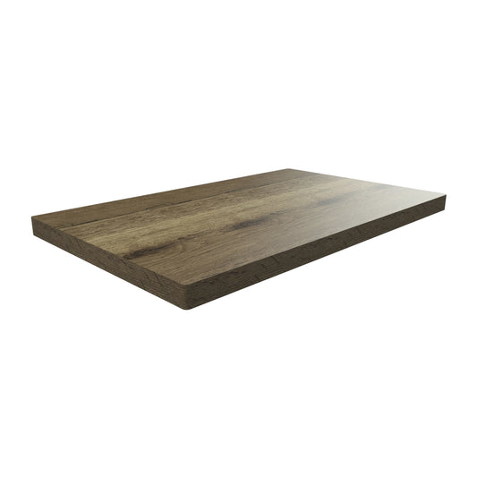 bagnodesign-m-line-countertop-shelf-tobacco-oak-80-4x50x3-8-cm