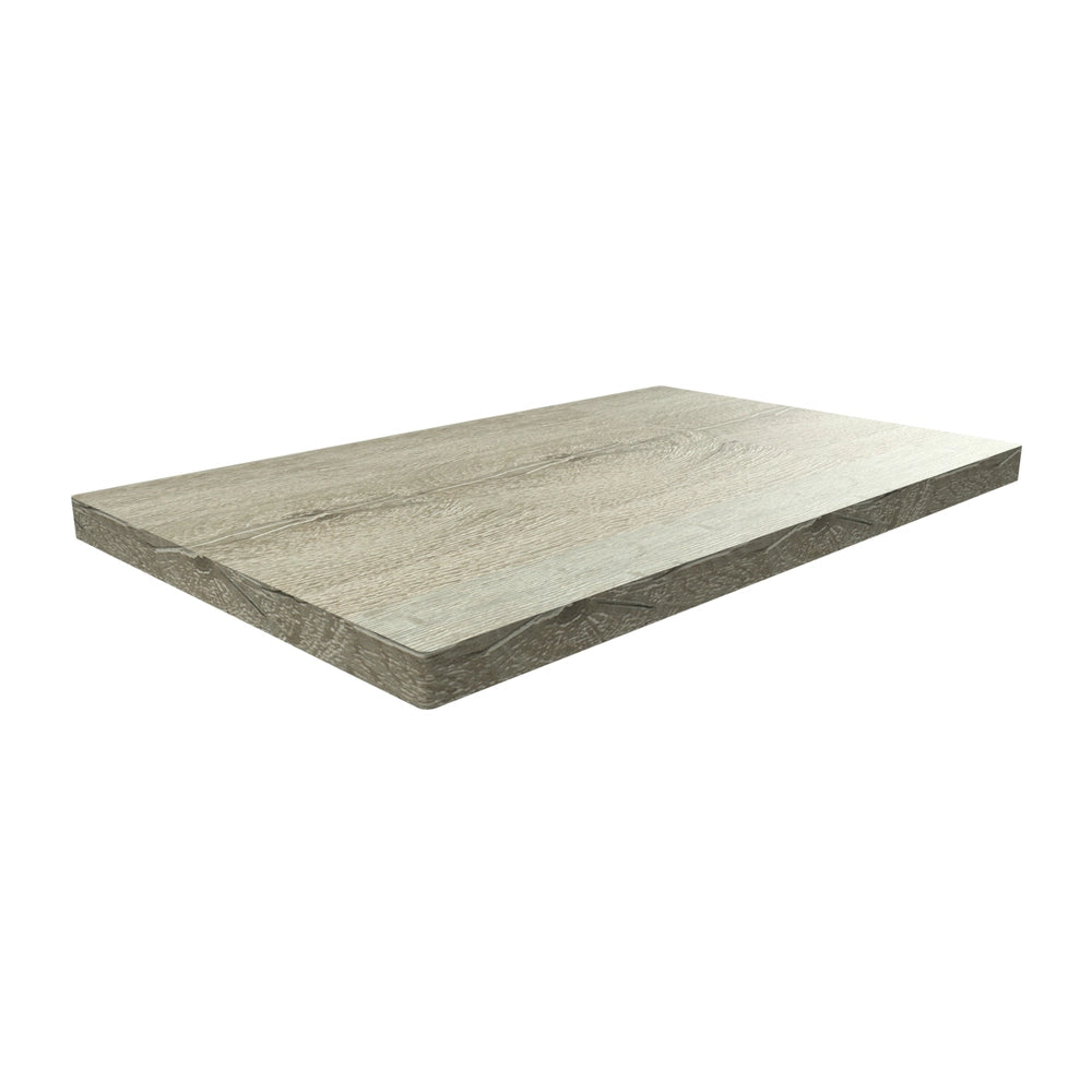 bagnodesign-m-line-countertop-shelf-grey-oak-80-4x50x3-8-cm