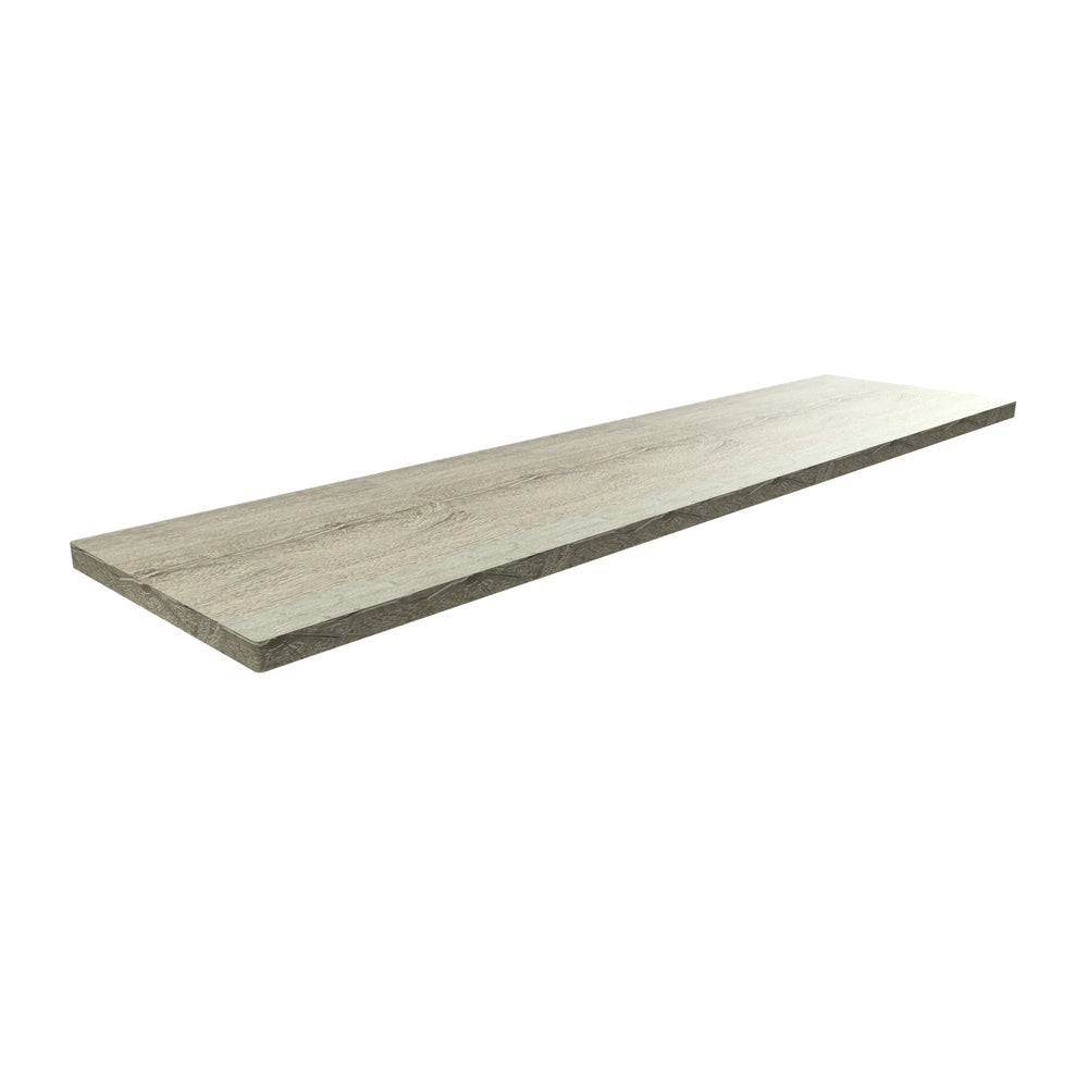 bagnodesign-m-line-countertop-shelf-sand-grey-oak-20-04x50x-3-8-cm