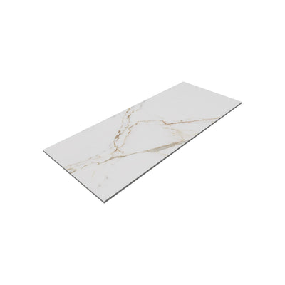 bagnodesign-gold-matt-monroe-countertop-12-10x50-5x1-2-cm