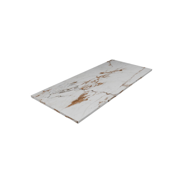 bagnodesign-orology-countertop-capraia-matt-12-10x51-5x1-8-cm