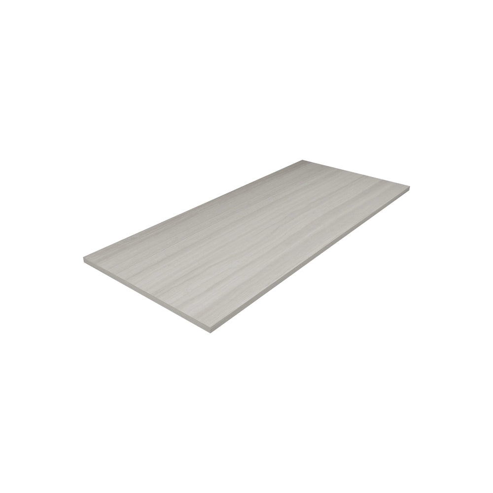 bagnodesign-orology-countertop-light-grey-12-10x51-5x1-8-cm