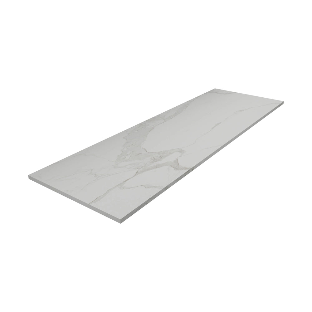 bagnodesign-orology-countertop-marble-statuario-polished-16-10x51-5x1-8-cm