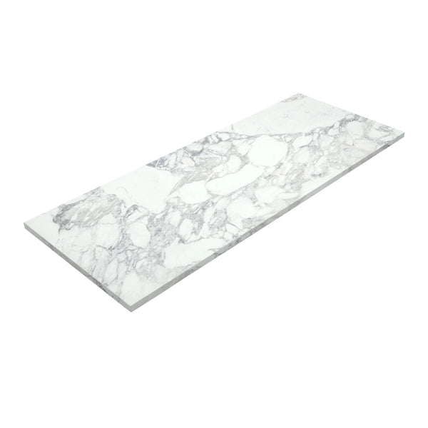 bagnodesign-arabescato-revolution-countertop-12-04x46x2-cm