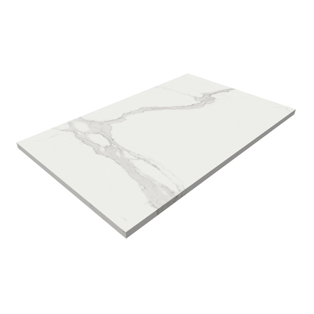 bagnodesign-stereo-fm-countertop-marble-statuario-80-4x49-5x1-2-cm