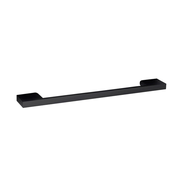 bagnodesign-zephyr-vanity-handle-matt-black-22-3x0-8x2-8-cm