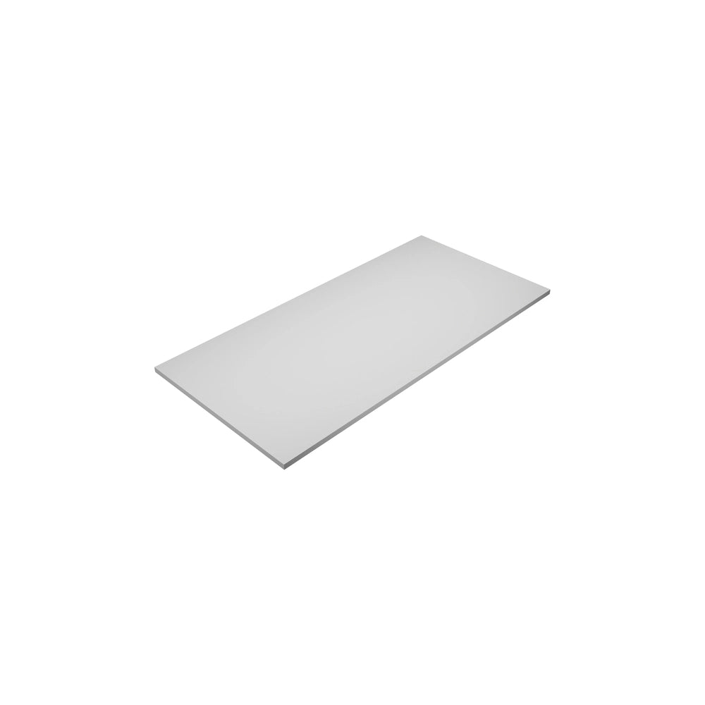 bagnodesign-matt-white-zephyr-countertop-81x39x1-2-cm