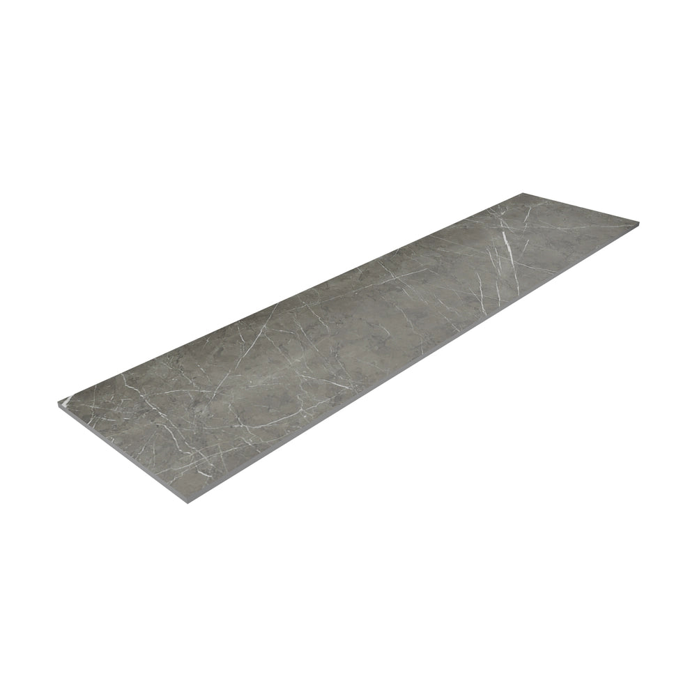 bagnodesign-matt-grey-zephyr-countertop-161x39x1-2-cm