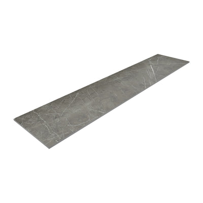 bagnodesign-matt-grey-zephyr-countertop-181x39x1-2-cm