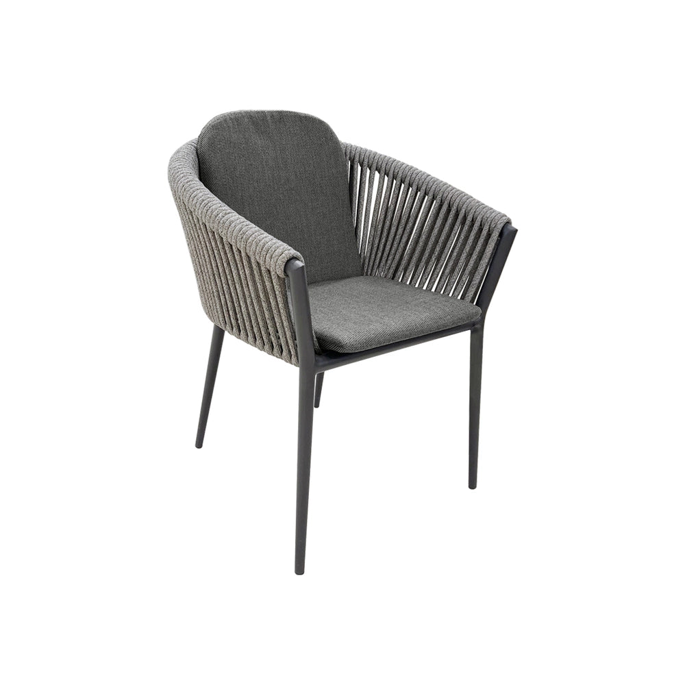 gymkhana-ithaca-outdoor-dining-chair-with-seat-cushion-charcoal-silver-charcoal-63x63x76-cm