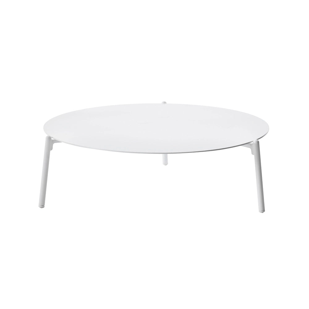 gymkhana-more-outdoor-coffee-table-aluminium-top-frame-white-103x28-5-cm