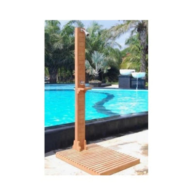 gymkhana-lluvia-outdoor-shower-stand-with-base-teak-frame-220x80x100-cm