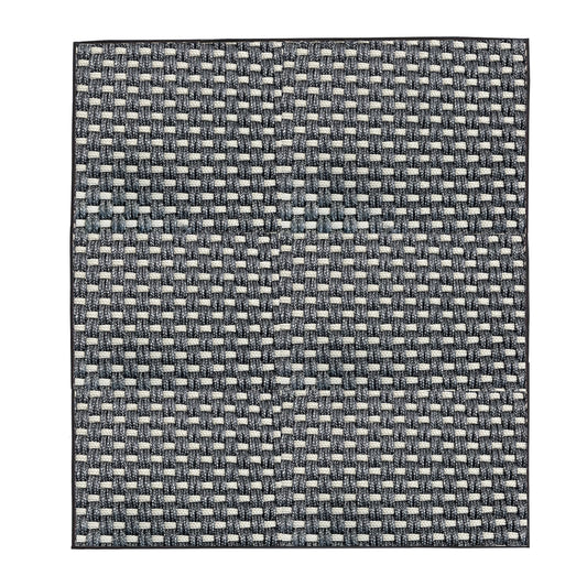 gymkhana-fabric-outdoor-rug-panama-sand-iron-300x300-cm