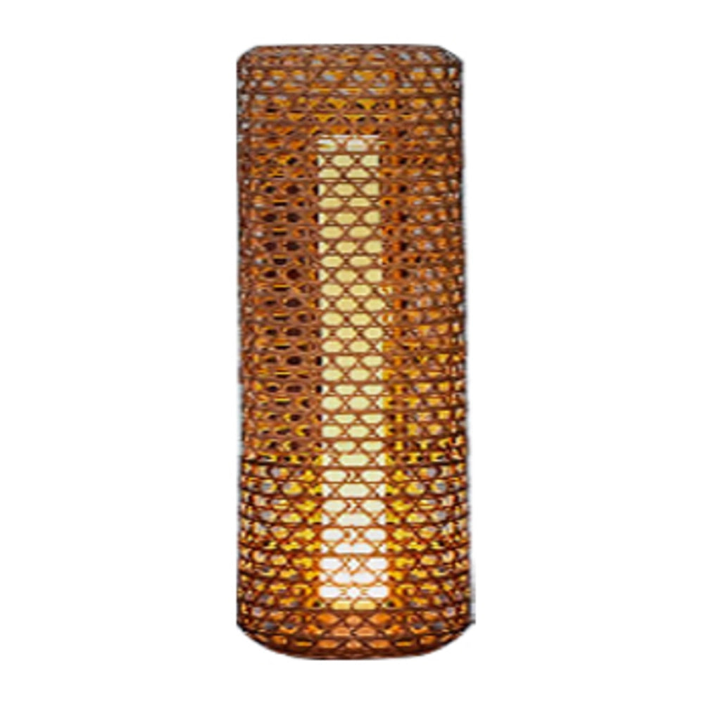 gymkhana-outdoor-floor-lamp-natural-55x130-cm