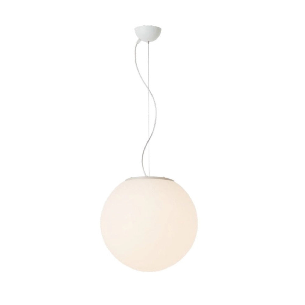 gymkhana-outdoor-pendant-light-white-45x42-cm