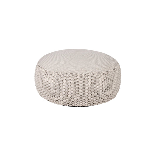 gymkhana-colori-di-como-outdoor-pouf-removable-covers-ivory-80x30-cm