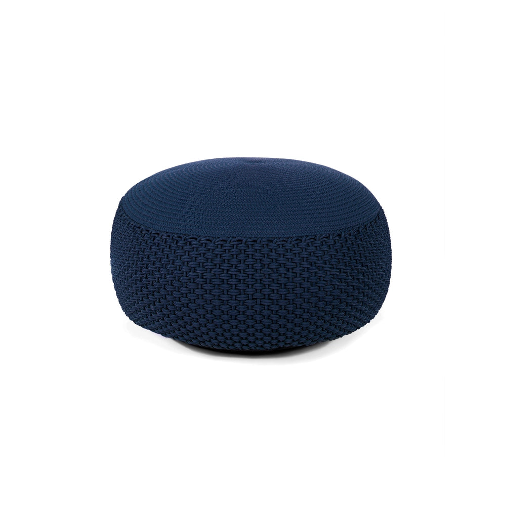 gymkhana-colori-di-como-outdoor-pouf-removable-covers-navy-blue-80x30-cm