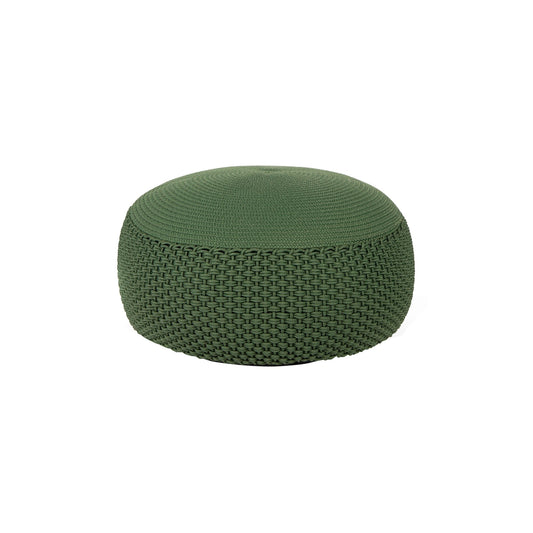 gymkhana-colori-di-como-outdoor-pouf-removable-covers-olive-green-80x30-cm