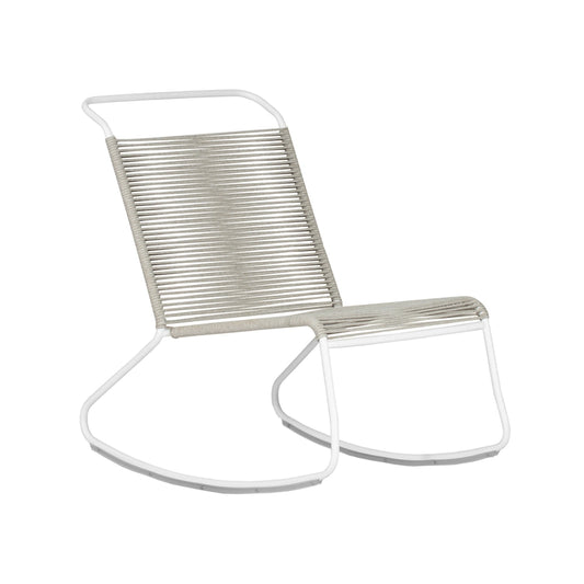 gymkhana-colori-di-como-outdoor-rocking-chair-aluminium-frame-white-ecru-55x90x80-cm