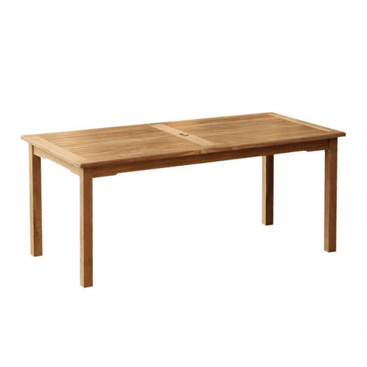 gymkhana-kata-outdoor-dining-table-frame-teak-180x90x75-cm