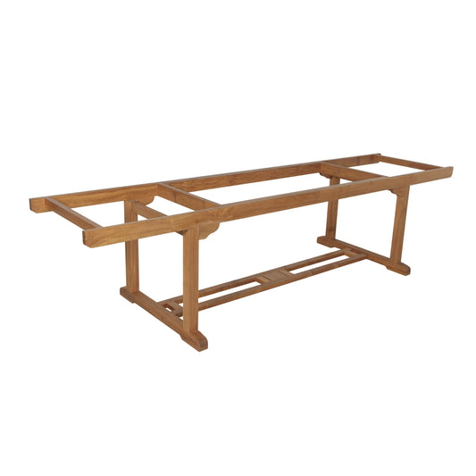 gymkhana-kata-outdoor-dining-table-frame-teak-30x110x75-cm