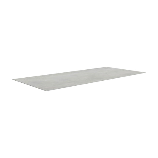 gymkhana-table-top-for-dining-table-cement-light-grey-222x102x0-6-cm