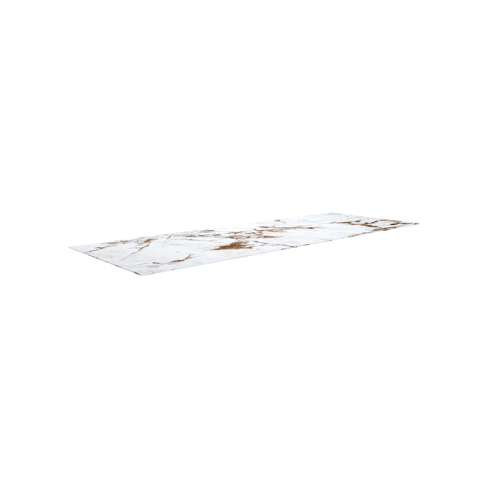 gymkhana-table-top-for-dining-table-capraia-marble-effect-28-2x102x0-6-cm